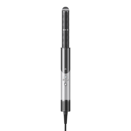 Lifestyle - Uscator de par MOVA Master 10 Silver