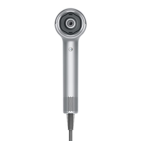 Uscator de par MOVA Shine 20 Silver [4]