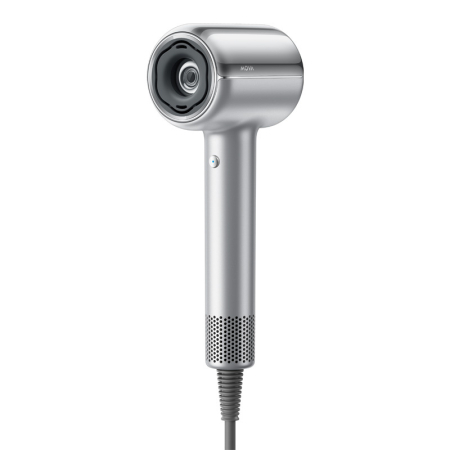 Uscator de par MOVA Shine 20 Silver [1]