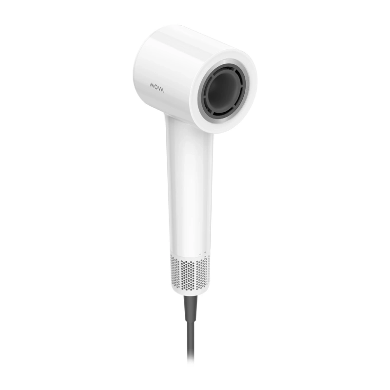 Uscator de par MOVA Turbo 20 (alb) [4]