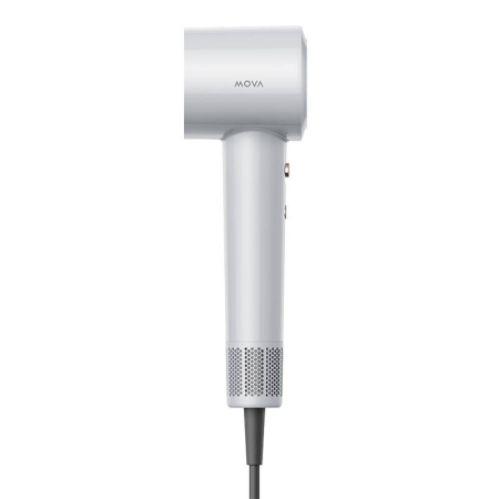 Uscator de par MOVA Turbo (gri) [1]