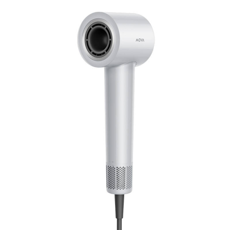 Gadgets - Uscator de par MOVA Turbo (gri)