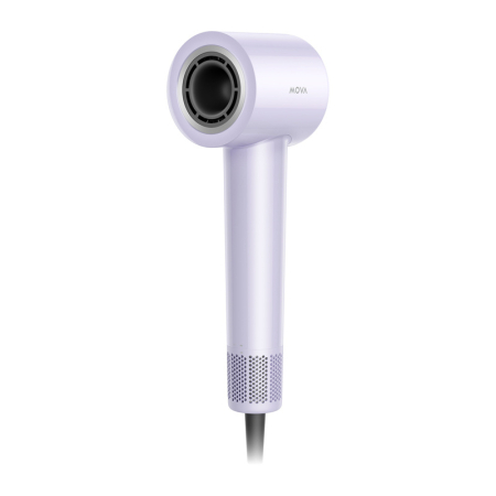 Gadgets - Uscator de par MOVA Turbo Violet