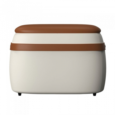 Uscator electric cu functie de reimprospatare pentru incaltaminte iHunt Shoe Fresh, sterilizare UV, sterilizare, uscare rapida, 3 moduri, 6.3 inch display, 30L capacitate, 4400 mAh, design slim cu functie de taburete si depozitare [5]