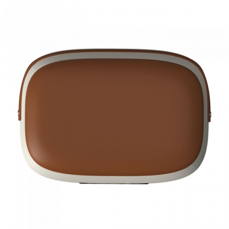 Uscator electric cu functie de reimprospatare pentru incaltaminte iHunt Shoe Fresh, sterilizare UV, sterilizare, uscare rapida, 3 moduri, 6.3 inch display, 30L capacitate, 4400 mAh, design slim cu functie de taburete si depozitare [4]