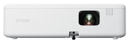 Videoproiector Epson CO-FH01 [2]