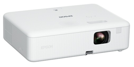 Videoproiector Epson CO-FH01 [1]