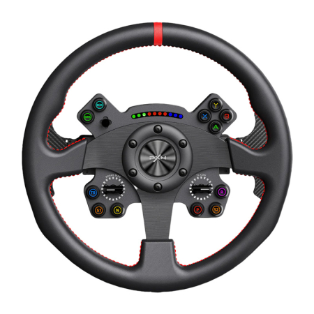 Gadgets - 