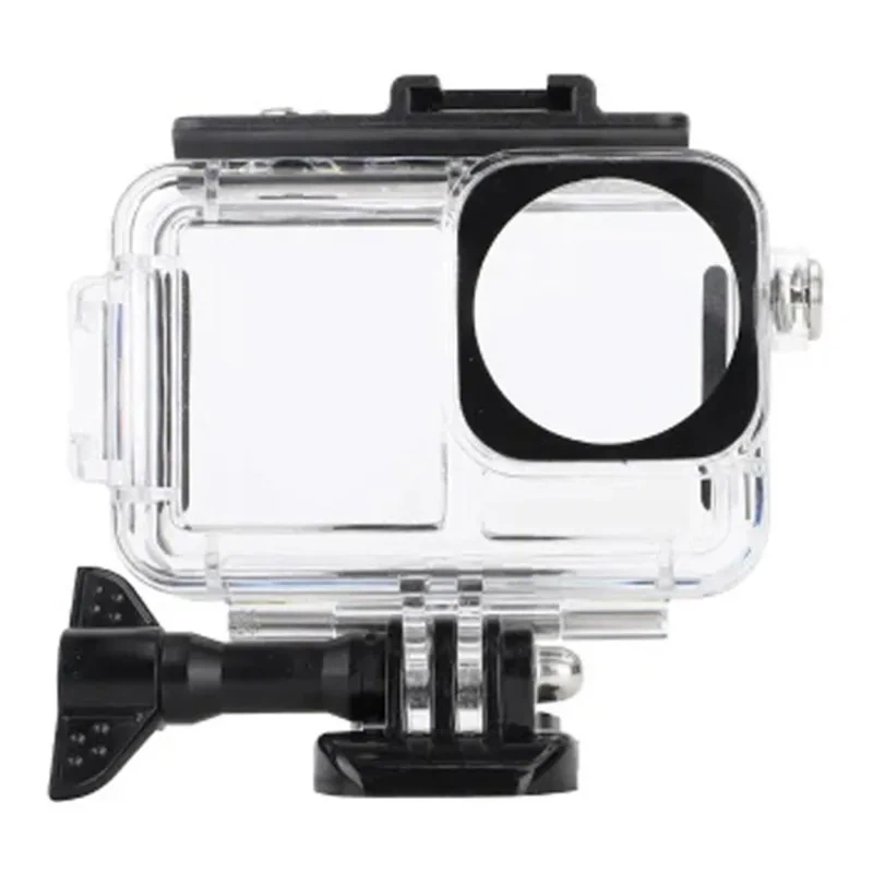 Gadgets - 