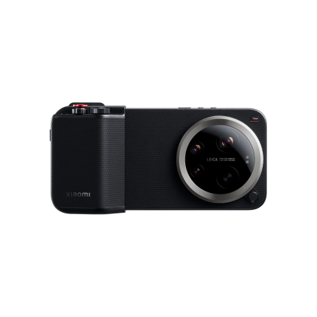 Accesorii Gadgets - Xiaomi 17 Ultra Photography Kit Pro