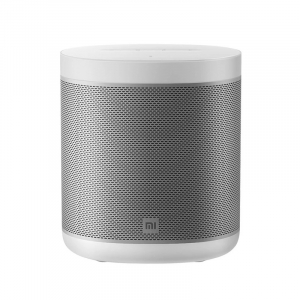 Smart Home - Boxa inteligenta Xiaomi Mi Smart Speaker Alb