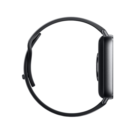 Xiaomi Redmi Watch 5 Active Midnight Black [3]