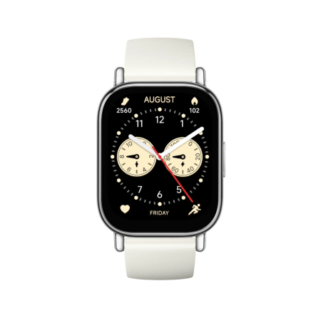 Xiaomi Redmi Watch 5 Lite Light Gold [2]