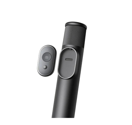 Xiaomi Selfie Stick Tripod Mini Black [1]