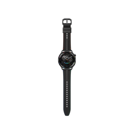 Xiaomi Watch S4 47MM Rainbow [2]