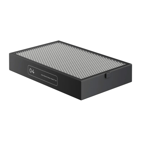 Smart Home - xTool SafetyProtm AP2 Max V1.0 - Filtru de carbon ultra-dens (modul de carbon ultra-dens)