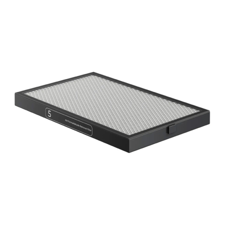 Smart Home - xTool SafetyProtm AP2 Max V1.0 - Filtru de eliminare a formaldehidei (Filtru de eliminare a formaldehidei KM)