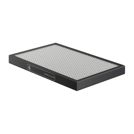 Smart Home - xTool SafetyProtm AP2 Max V1.0 - Filtru de inalta eficienta