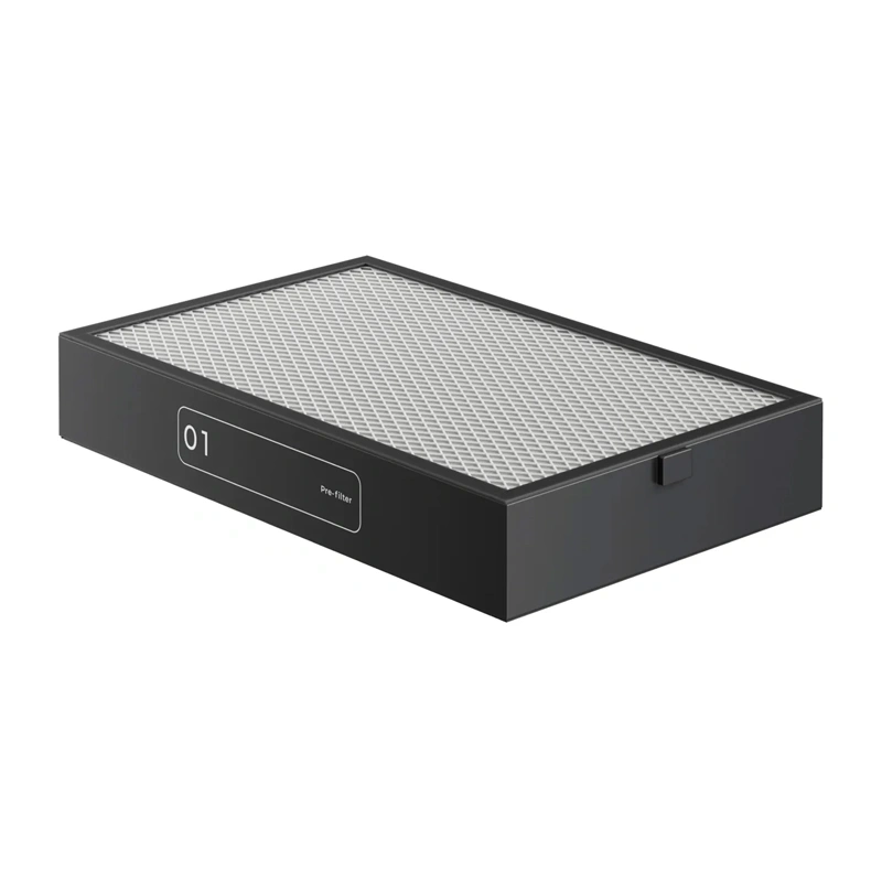 Smart Home - 
