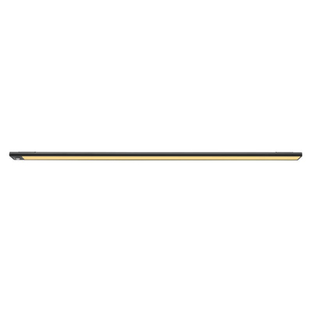 Yeelight Senzor de miscare pentru lumina de dulap 60cm (negru) 2700K [3]
