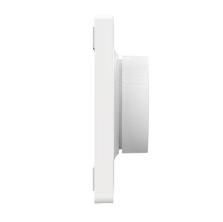 Yeelight Wireless Smart Dimmer Switch si Dimmer [3]
