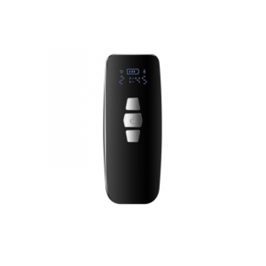 Scanner YHD-3200DB(1D/2D/QR) cod de bare Negru [1]