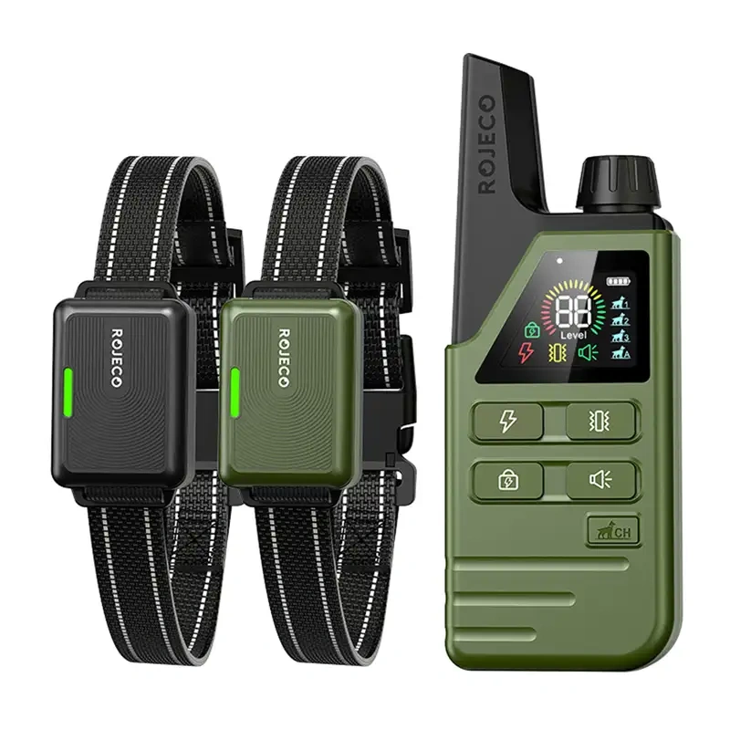 Gadgets - 