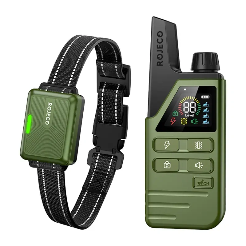 Gadgets - 