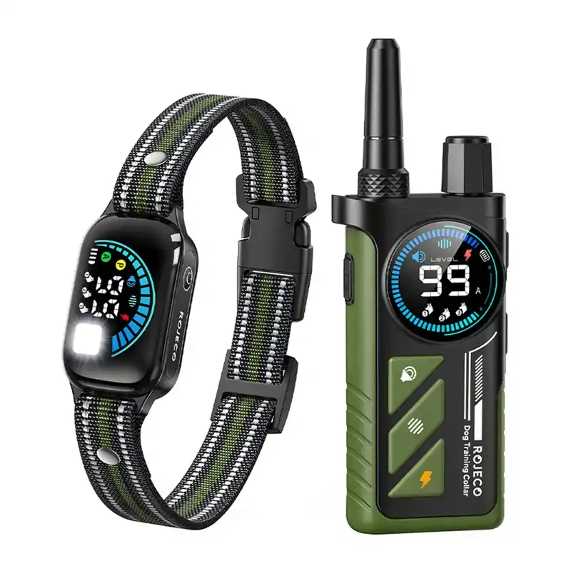 Gadgets - 