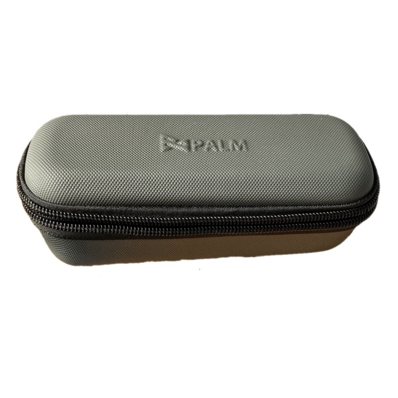 Carcasa de protectie originala FIMI Hard Case pentru camera video de buzunar Xiaomi FIMI Palm 2 si F