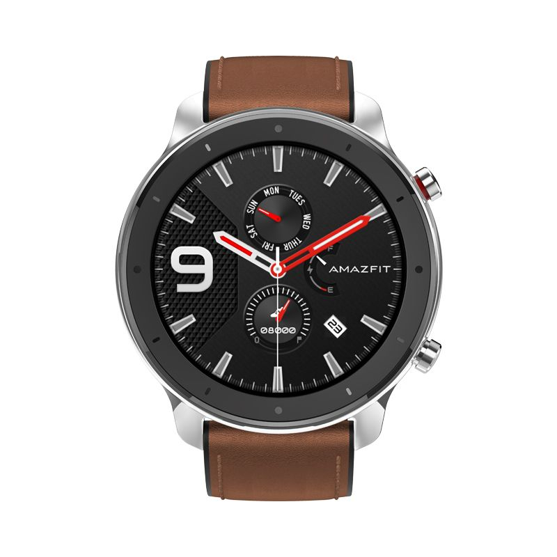 xiaomi huami amazfit gtr 47