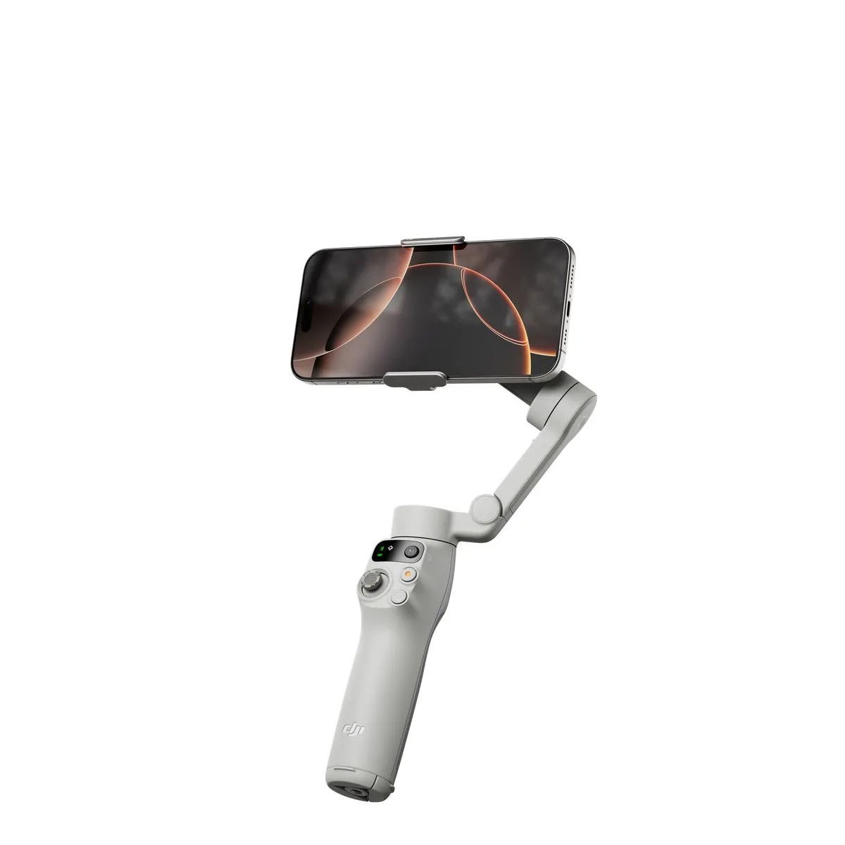 DJI Osmo Mobile 7 White