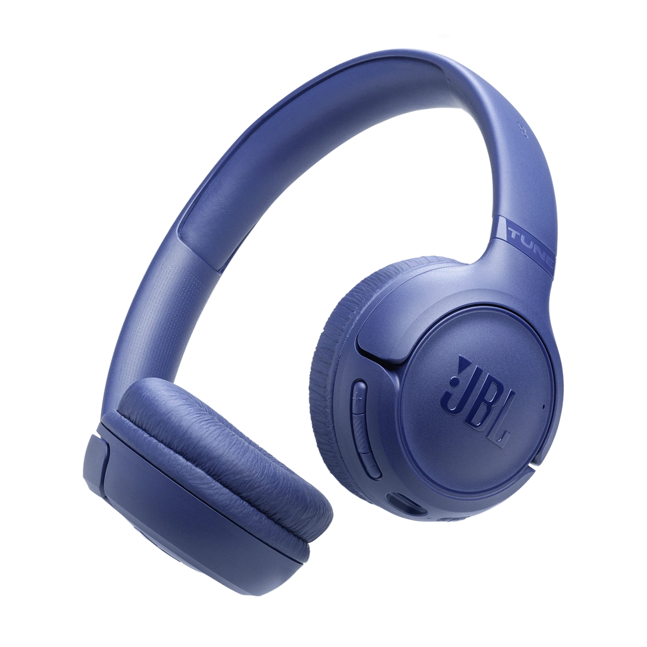 JBL Tune 530 BT Blue