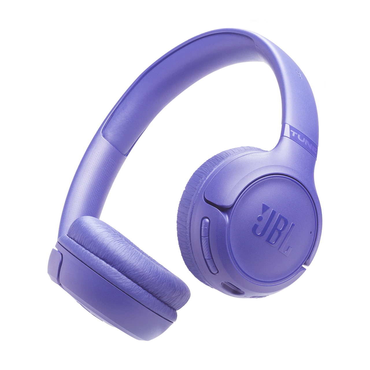 JBL Tune 530 BT Lavander