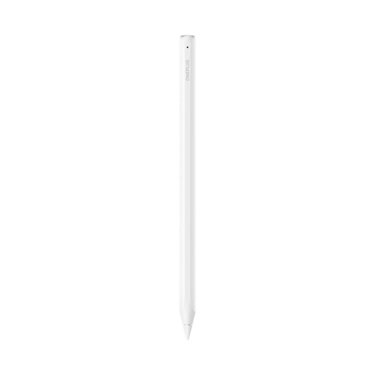 OnePlus Stylo Pro White