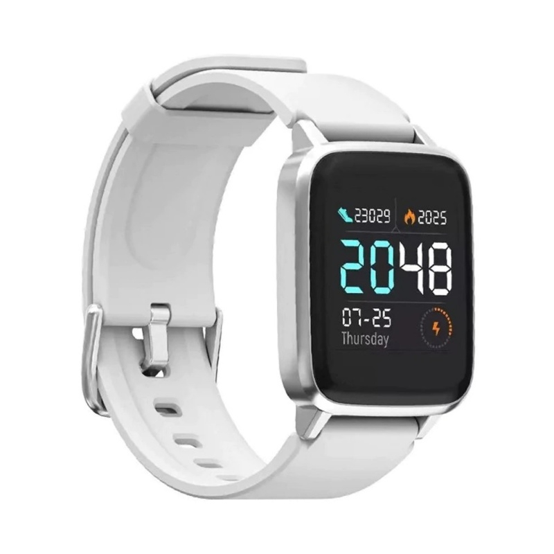 xiaomi ls01 smartwatch