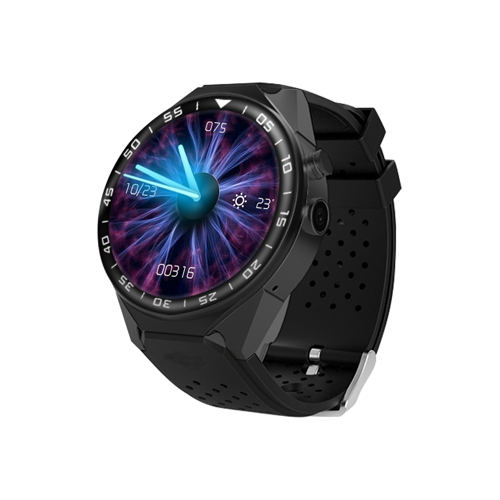 s99c watch
