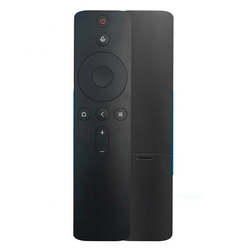 Telecomanda STAR cu  comanda vocala, bluetooth si infrarosu pentru Xiaomi Smart TV si Xiaomi TV Box