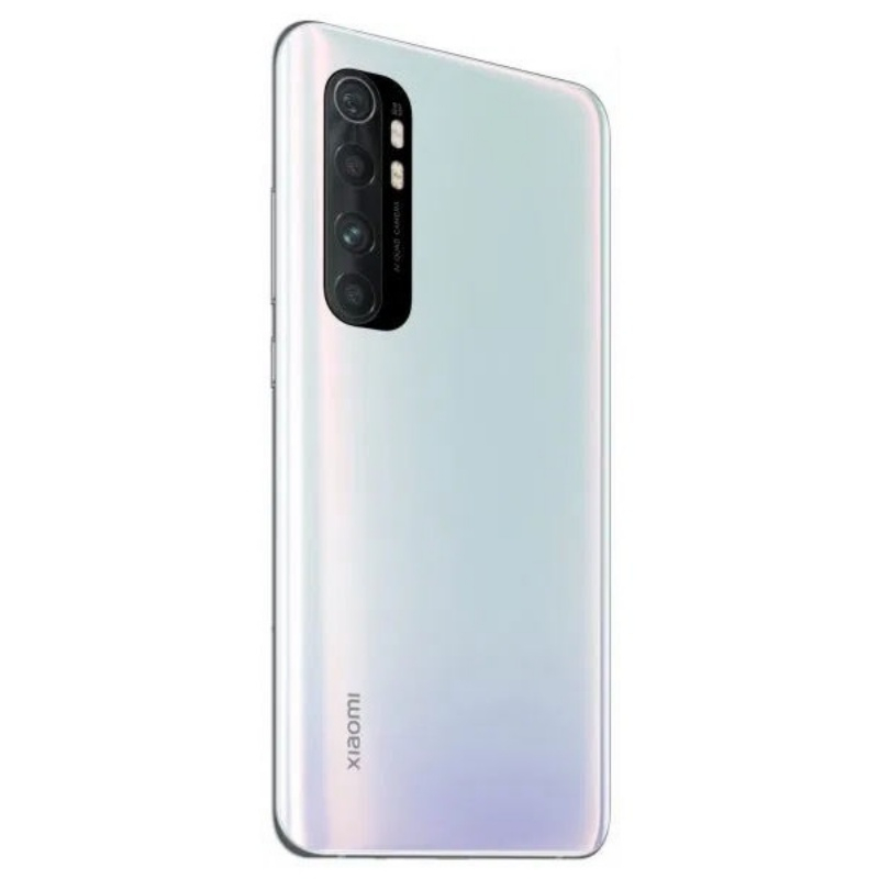 telefon note 10 lite