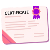 Certificat de Conformitate