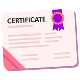 Certificat de Conformitate