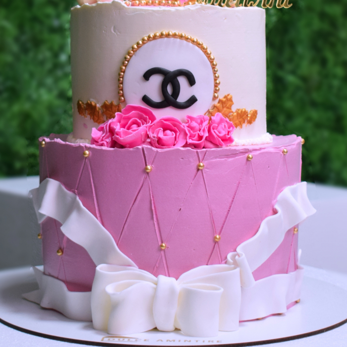 Fabulous 18 [3]