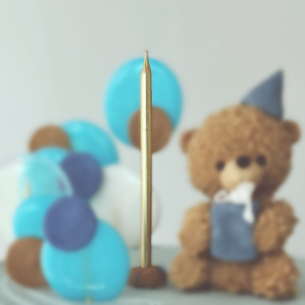 Lumanare 13 cm [2]