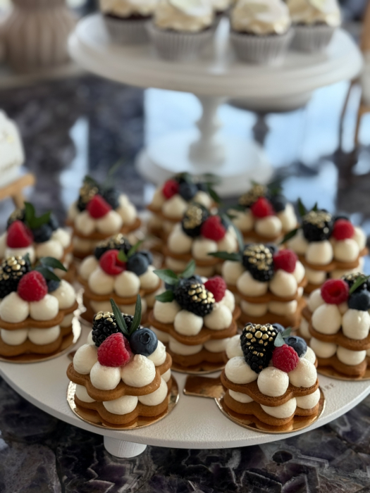 Pachet Candy Bar 50 Persoane [4]
