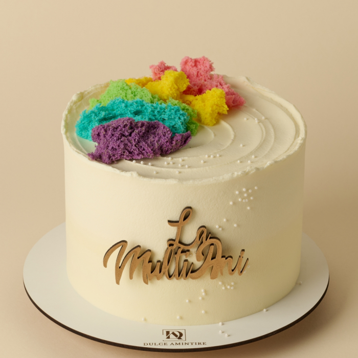 Rainbow velvet [2]