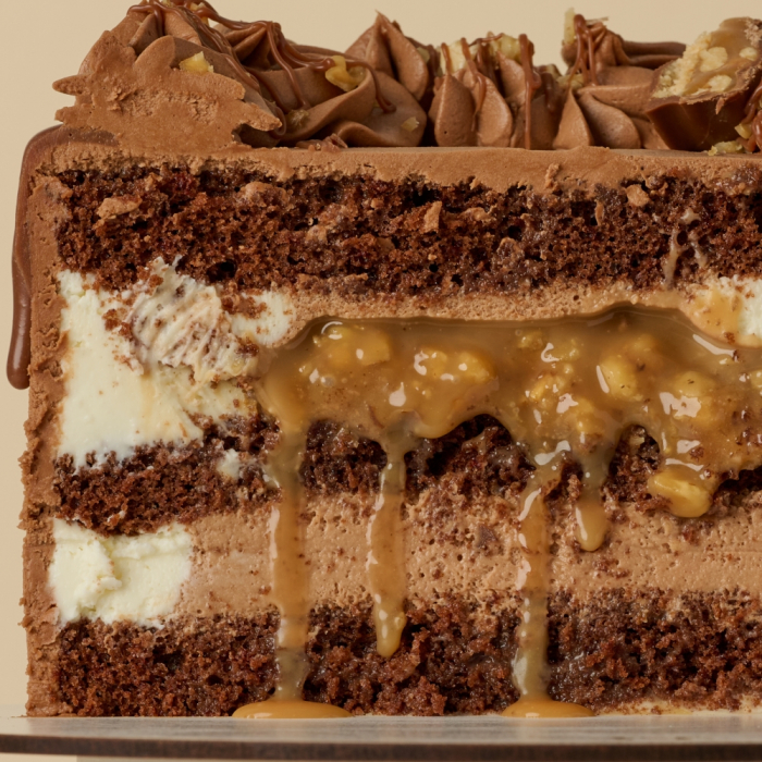 Snickers [2]