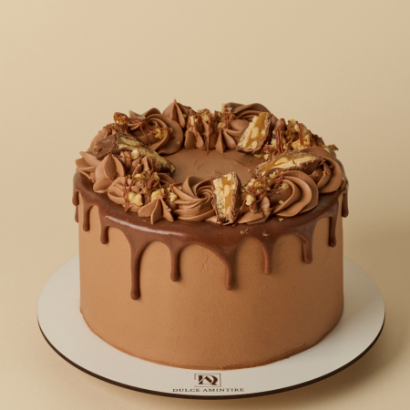 220 Lei/kg Snickers [2]