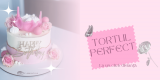 test test