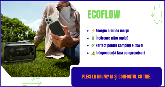 Ecoflow