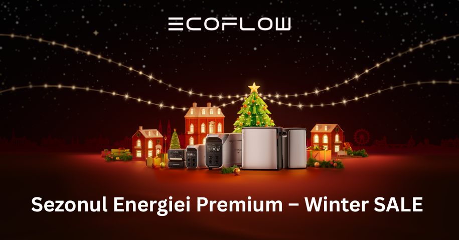 Banner site Ecoflow